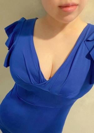 Mrs.あまおうセラピ 新田