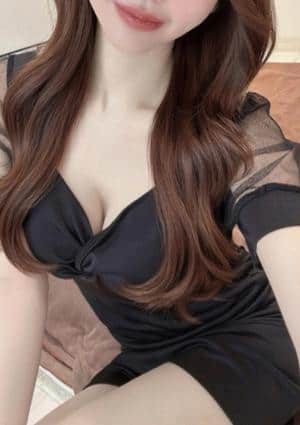 Mrs.あまおうセラピ 白峰