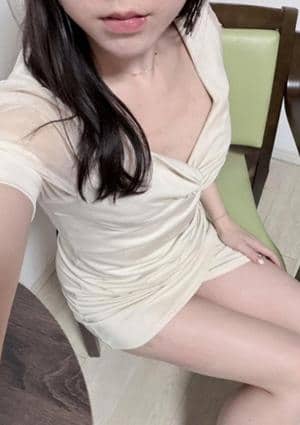 Mrs.あまおうセラピ 椿