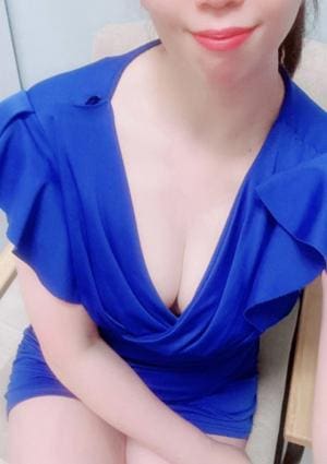Mrs.あまおうセラピ 仲井