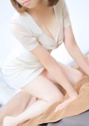 Mrs.あまおうセラピ 涼川