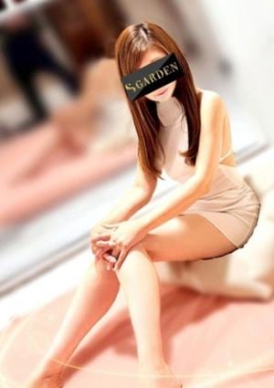 岡山 GARDEN GRUP 綺咲ゆら