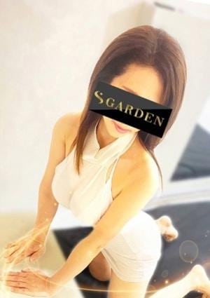 岡山 GARDEN GRUP 工藤みなも