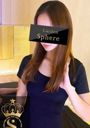 岡山 GARDEN GRUP 相葉おとは