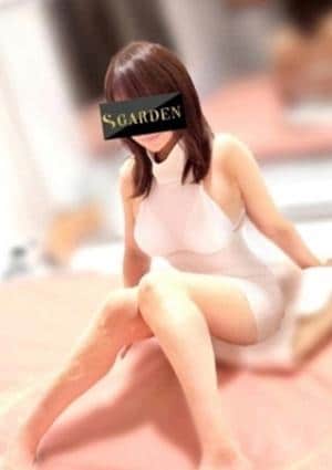 岡山 GARDEN GRUP 宮本もみじ