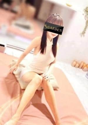 岡山 GARDEN GRUP 二宮 つかさ