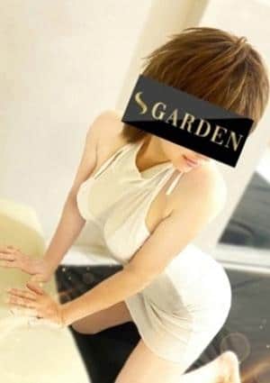 岡山 GARDEN GRUP 望月ゆかり