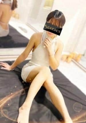 岡山 GARDEN GRUP 赤松はな
