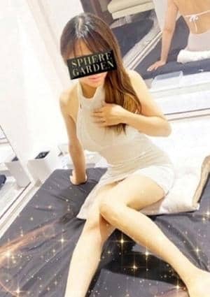 岡山 GARDEN GRUP 葉山みれい