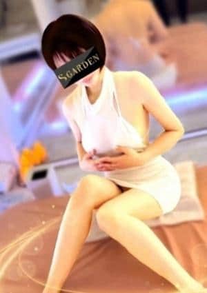 岡山 GARDEN GRUP 青山 ひびき