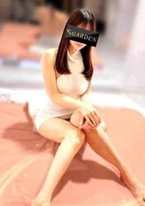 岡山 GARDEN GRUP 鈴木 いろは