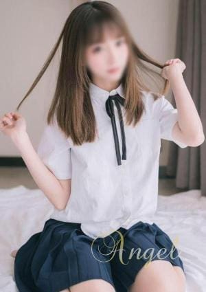 Angel きき