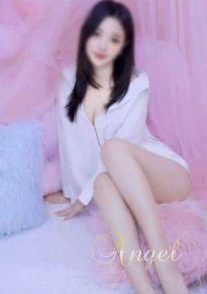 Angel ゆき