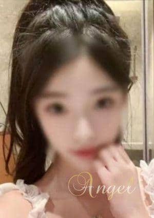 Angel 桜