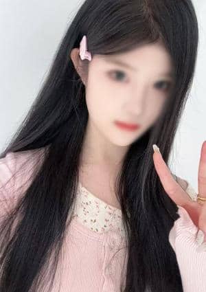 恋の心 ゆま