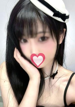 恋の心 めい