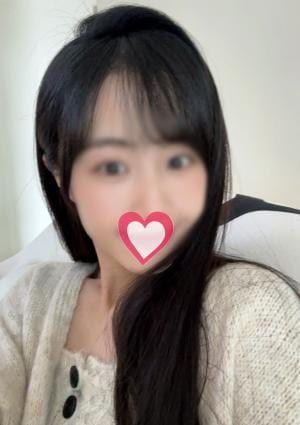 恋の心 はる
