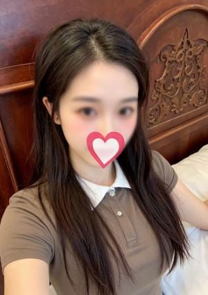 恋の心 きき
