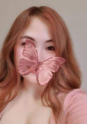 ふわふわ姫 【新人】ななちゃん（本人保証）