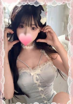 スマイル みゆき