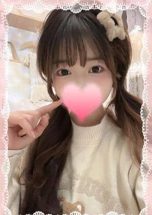 スマイル りさ