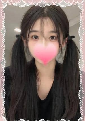 スマイル あすか