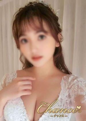 Chance～チャンス～ ささ