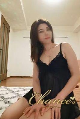 Chance～チャンス～ あや