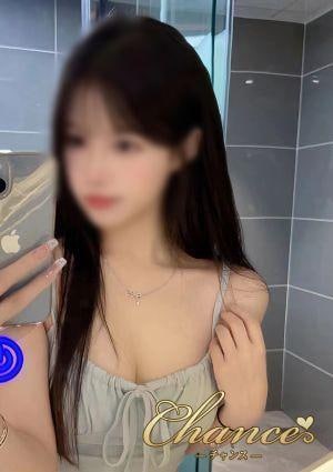 Chance～チャンス～ まゆ