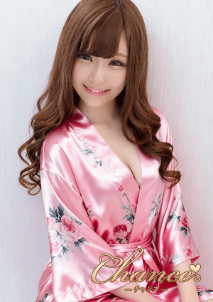 Chance～チャンス～ 香