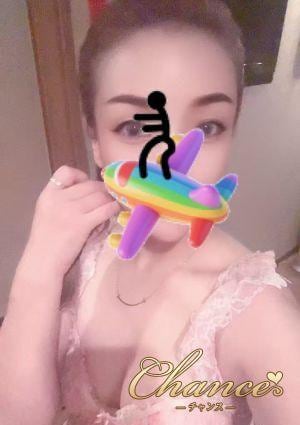 Chance～チャンス～ みみ