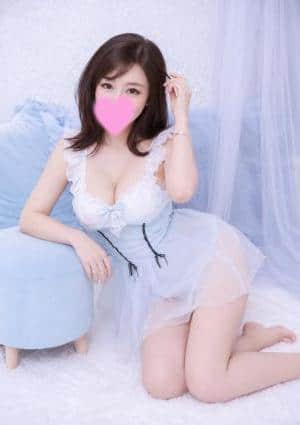 ハニー キキちゃん