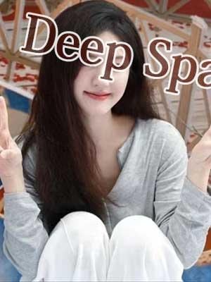 DeepSpa（デップースパ） サヤカちゃん