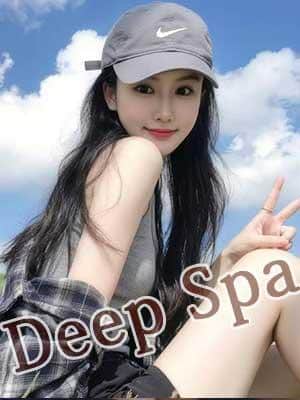 DeepSpa（デップースパ） あや