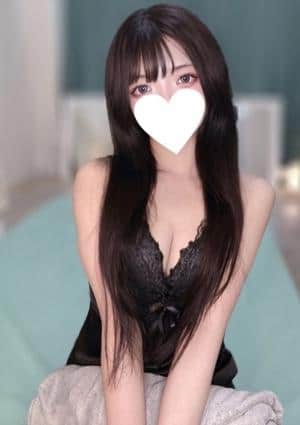 ENERGY SPA-NAGOYA 大須ルーム まほ