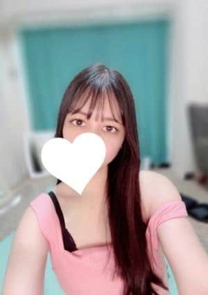 ENERGY SPA-NAGOYA 大須ルーム りあ