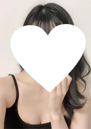 ENERGY SPA-NAGOYA 大須ルーム みか