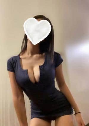 ENERGY SPA-NAGOYA 新栄ルーム るる