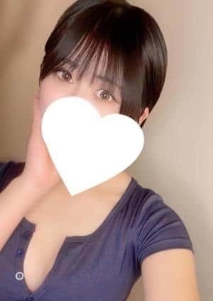 ENERGY SPA-NAGOYA 新栄ルーム さく