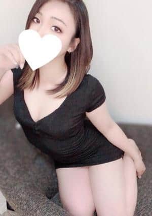 ENERGY SPA-NAGOYA 新栄ルーム そら