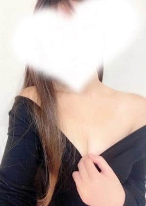 ENERGY SPA-NAGOYA 新栄ルーム あや