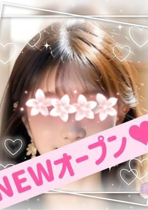 コスモス さや