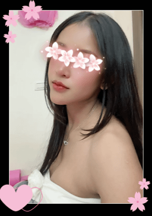 コスモス りりさん
