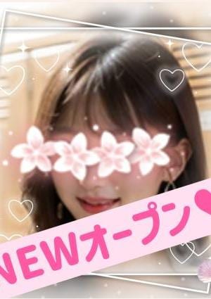 キラキラ リナ