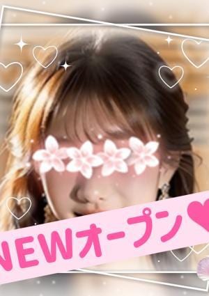 キラキラ みゆき