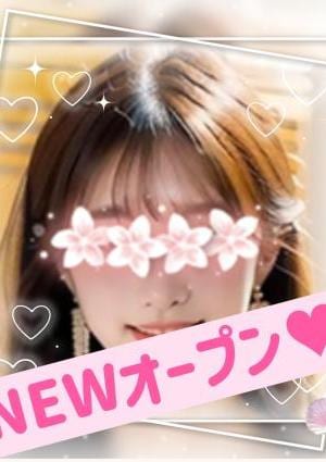 キラキラ なな