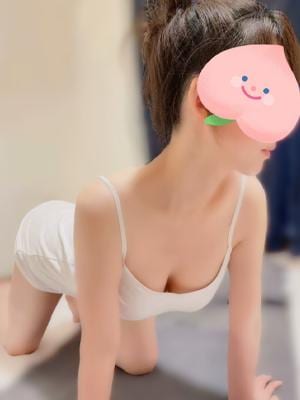 愛人（あいじん） ミカちゃん
