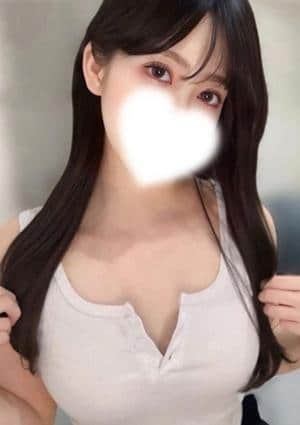 Rank Plus（ランクプラス）赤羽 桃白　かな