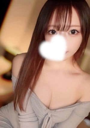 Rank Plus（ランクプラス）赤羽 北川　ありさ