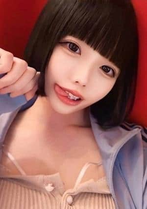 Rank Plus（ランクプラス）赤羽 桃園　かれん